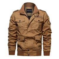 cms/erpbt/backend/web/uploads/erp/collection/images/Men Clothes/WangJi/EN0129687/img_b/EN0129687_img_b_3